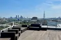 Pomieszczenie biurowe 1 195 m² Moskwa, Rosja