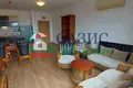 Apartamento 2 habitaciones 75 m² Kableshkovo, Bulgaria
