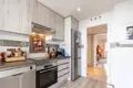 Appartement 3 chambres 121 m² Dos Hermanas, Espagne