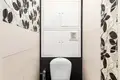 Квартира 2 комнаты 54 м² Минск, Беларусь