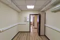Bureau 911 m² à Moscou, Russie