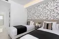 Villa 4 chambres 396 m² Urbanizacion Dona Pepa, Espagne