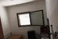 Wohnung 3 zimmer 80 m² Eilat, Israel