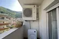 Apartamento 3 habitaciones  Budva, Montenegro