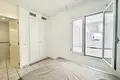 Wohnung 2 Schlafzimmer 82 m² Orihuela, Spanien