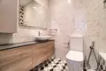 2 bedroom apartment 172 m² Germasogeia, Cyprus