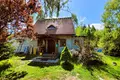 Casa 57 m² Gebice, Polonia