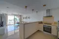 Wohnung 2 Schlafzimmer 144 m² Villajoyosa, Spanien