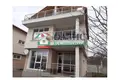 Casa 5 habitaciones 204 m² Nesebar, Bulgaria