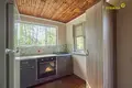 Дом 102 м² Ждановичский сельский Совет, Беларусь