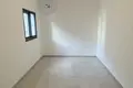 4 room apartment 100 m² Bat Yam, Israel