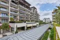 3 bedroom apartment 193 m² Tivat, Montenegro