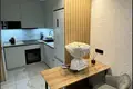 Apartamento 1 habitación 40 m² Odesa, Ucrania