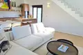 3 bedroom villa 167 m² Finestrat, Spain