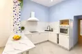 2 bedroom apartment 125 m² el Pinos Pinoso, Spain
