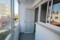 Wohnung 3 Schlafzimmer 168 m² in Limassol District, Zypern