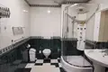 Wohnung 3 zimmer 138 m² Warschau, Polen