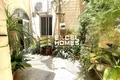 Adosado 4 habitaciones  Zebbug, Malta