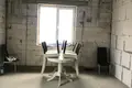 Maison 3 chambres 135 m² Lymanka, Ukraine
