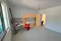 Wohnung 3 zimmer 105 m² in Durrës, Albanien