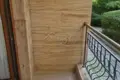 Wohnung 2 zimmer 59 m² Nessebar, Bulgarien