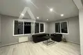 Dom 3 pokoi 92 m² Davydovo, Rosja