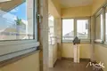 Villa 9 chambres 1 034 m² Budva, Monténégro