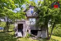 House 94 m² Rakauski sielski Saviet, Belarus