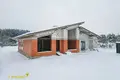 House 276 m² Haradzishcha, Belarus