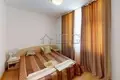 Appartement 3 chambres 90 m² Nessebar, Bulgarie