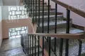 Wohnung 3 zimmer 74 m² Evenkiysky Rayon, Russland