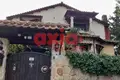 Дом 3 комнаты 230 м² Municipality of Thessaloniki, Греция