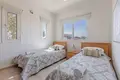 Maison 2 chambres 92 m² Kápparis, Chypre