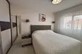 Apartamento 2 habitaciones 90 m² San Pedro del Pinatar, Španjolska