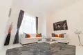 2 bedroom apartment 98 m² Budapest, Hungary