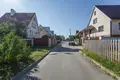 Maison 120 m² Sloutsk, Bélarus