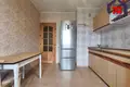 Apartamento 3 habitaciones 71 m² Machulishchy, Belarús