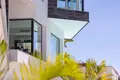 Haus 6 zimmer  Javea, Spanien
