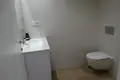 3-Schlafzimmer-Villa 96 m² Pilar de la Horadada, Spanien