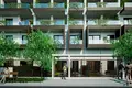 2 bedroom apartment 52 m² Municipality of Moschato-Tavros, Greece