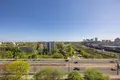 2 bedroom apartment 92 m² Warsaw, Poland