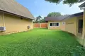 Haus 6 Schlafzimmer  Bang Sare, Thailand