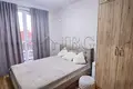 Квартира 3 комнаты 61 м² Равда, Болгария