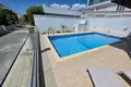3 bedroom villa 170 m² Minden, Cyprus