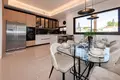 Villa 4 pièces 168 m² Rojales, Espagne