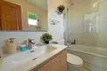 Penthouse 3 bedrooms 85 m² Torrevieja, Spain