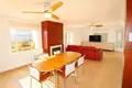 5 bedroom villa 329 m² Orihuela, Spain