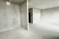 Mieszkanie 1 pokój 57 m² Mińsk, Białoruś
