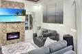 Casa 2 habitaciones 106 m² Sandy Bay, Honduras