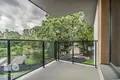 2 bedroom apartment 73 m² Riga, Latvia